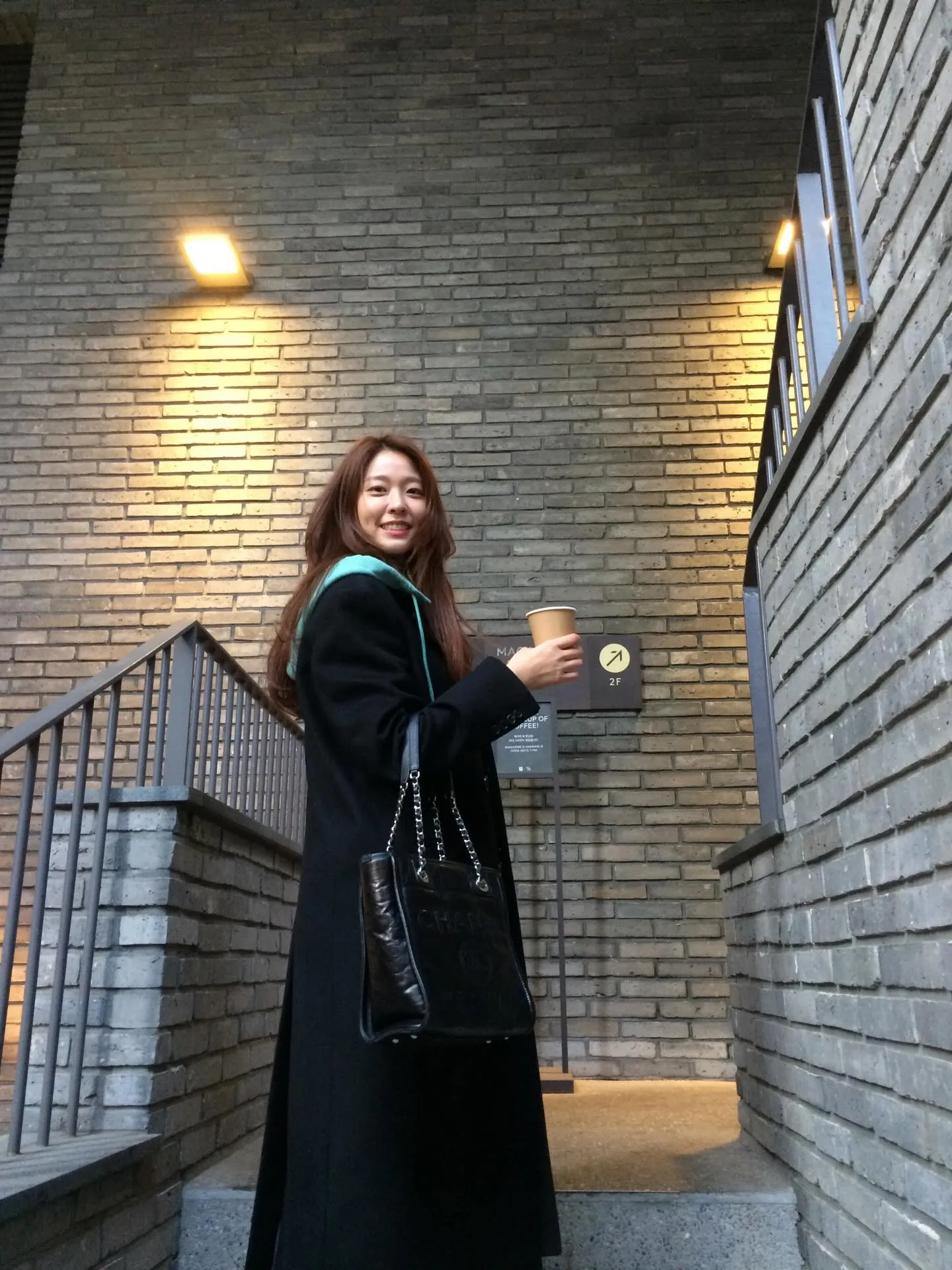 설현 여전히 이쁘다3