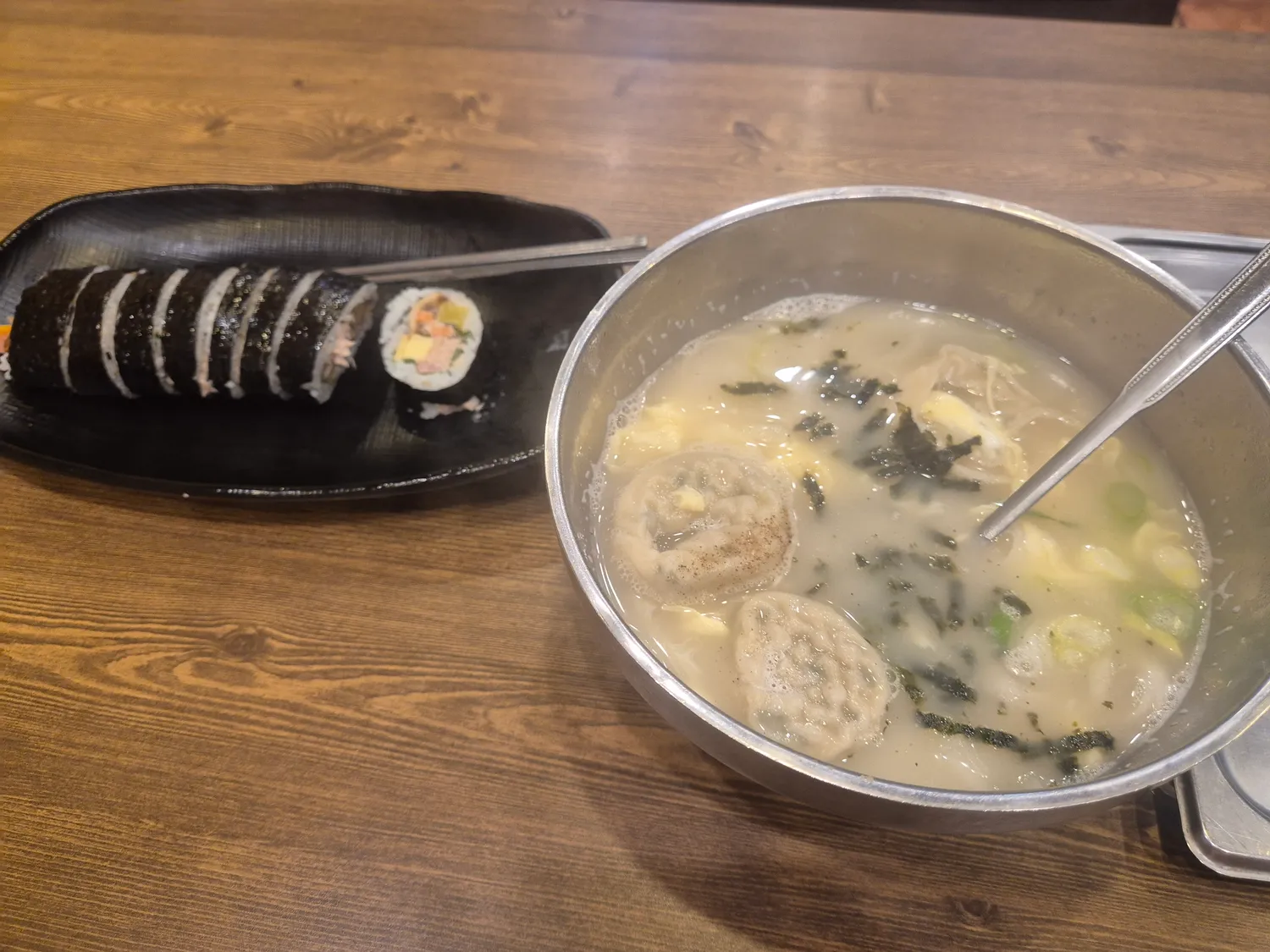 아 갑자기 순대먹고싮다ㅠㅠㅠ3