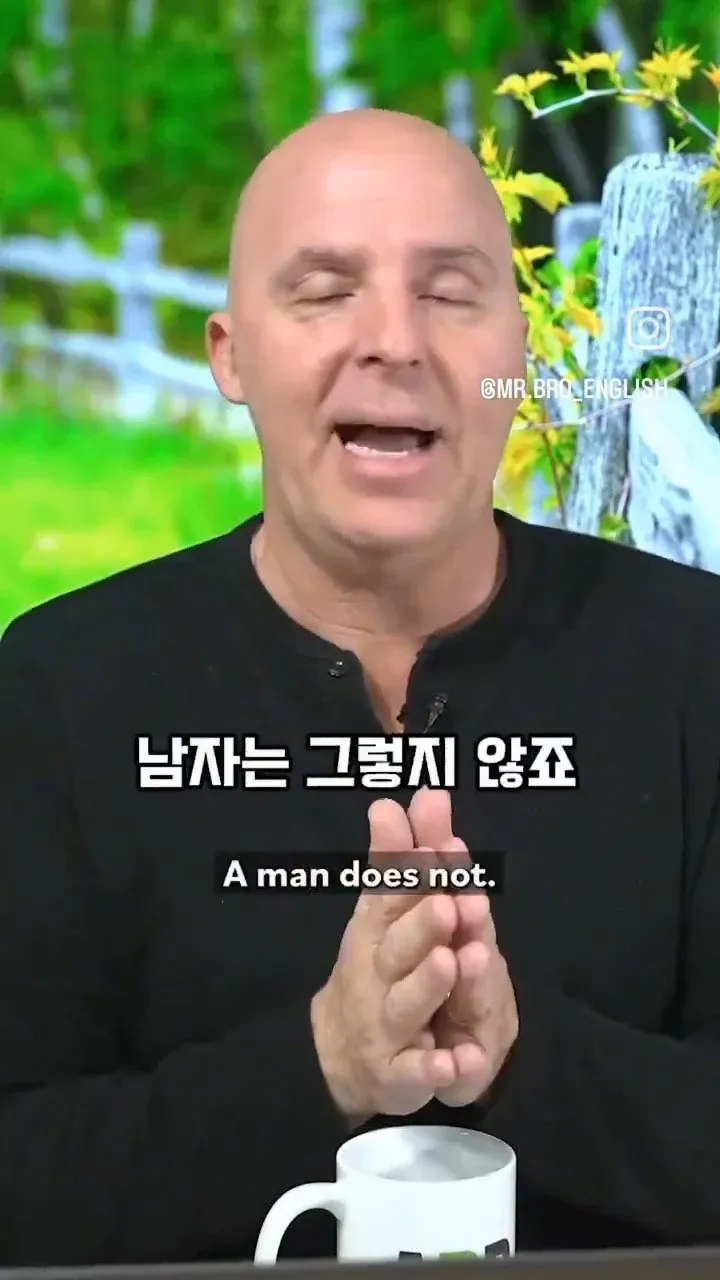 남자보다 여자가 더 잠을 많이 자야 하는 이유8