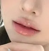 듀입술시른데 입필병원 어디가야돼요?? 언니들 도움한번만... 이번주 팁방 기원할게여...3