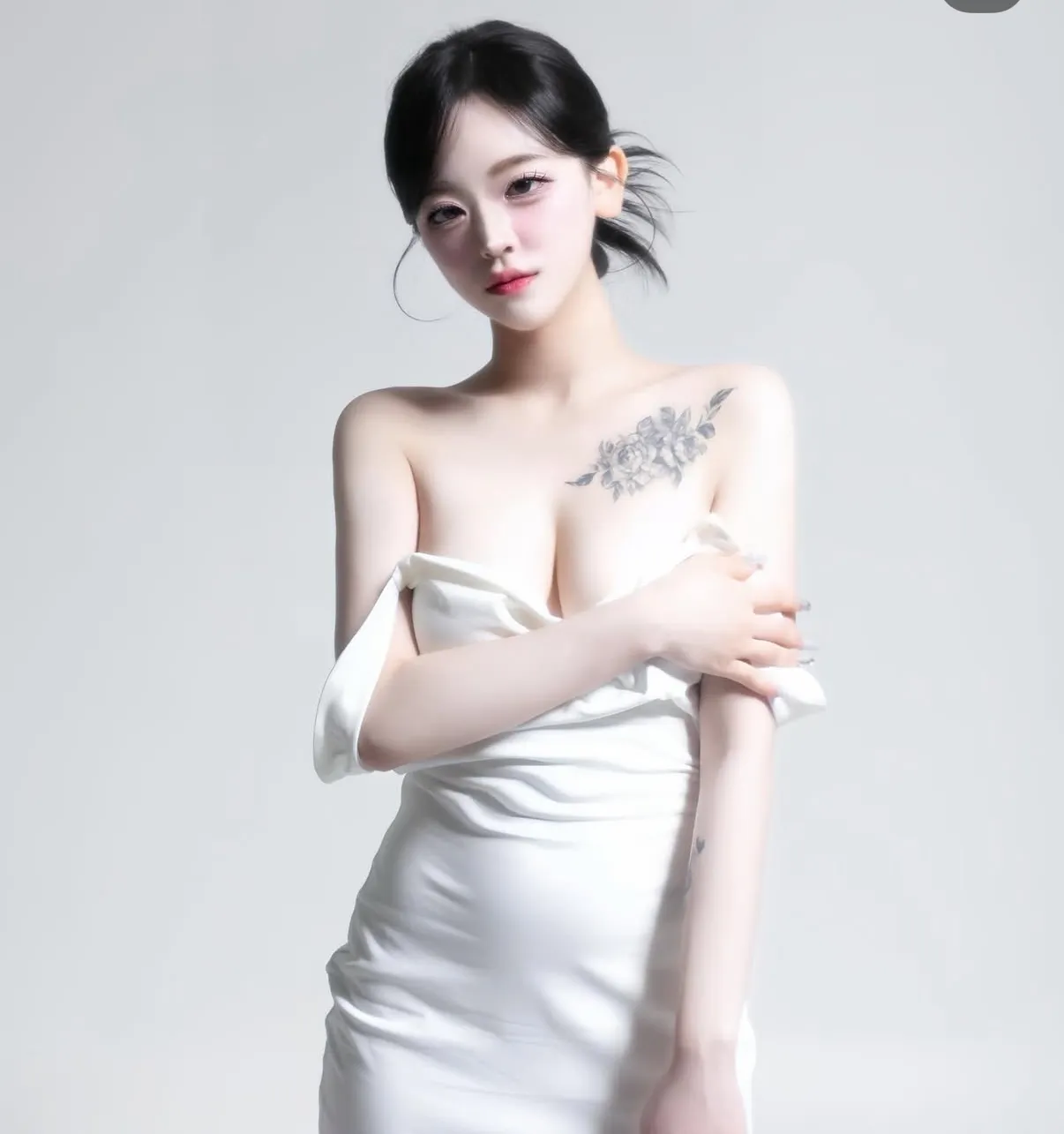 월천 가뿐하다는데 엥스러움..