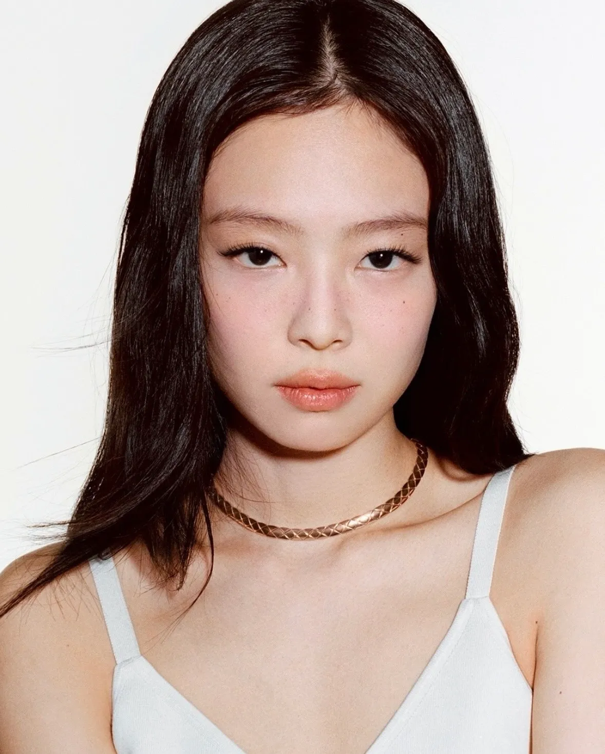 제니