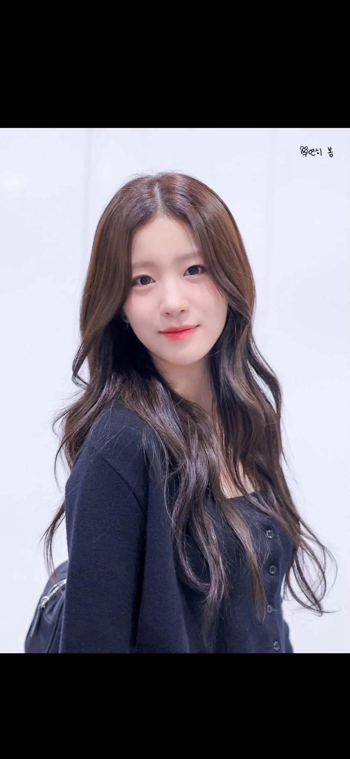 저 딱 이런 이미지인데