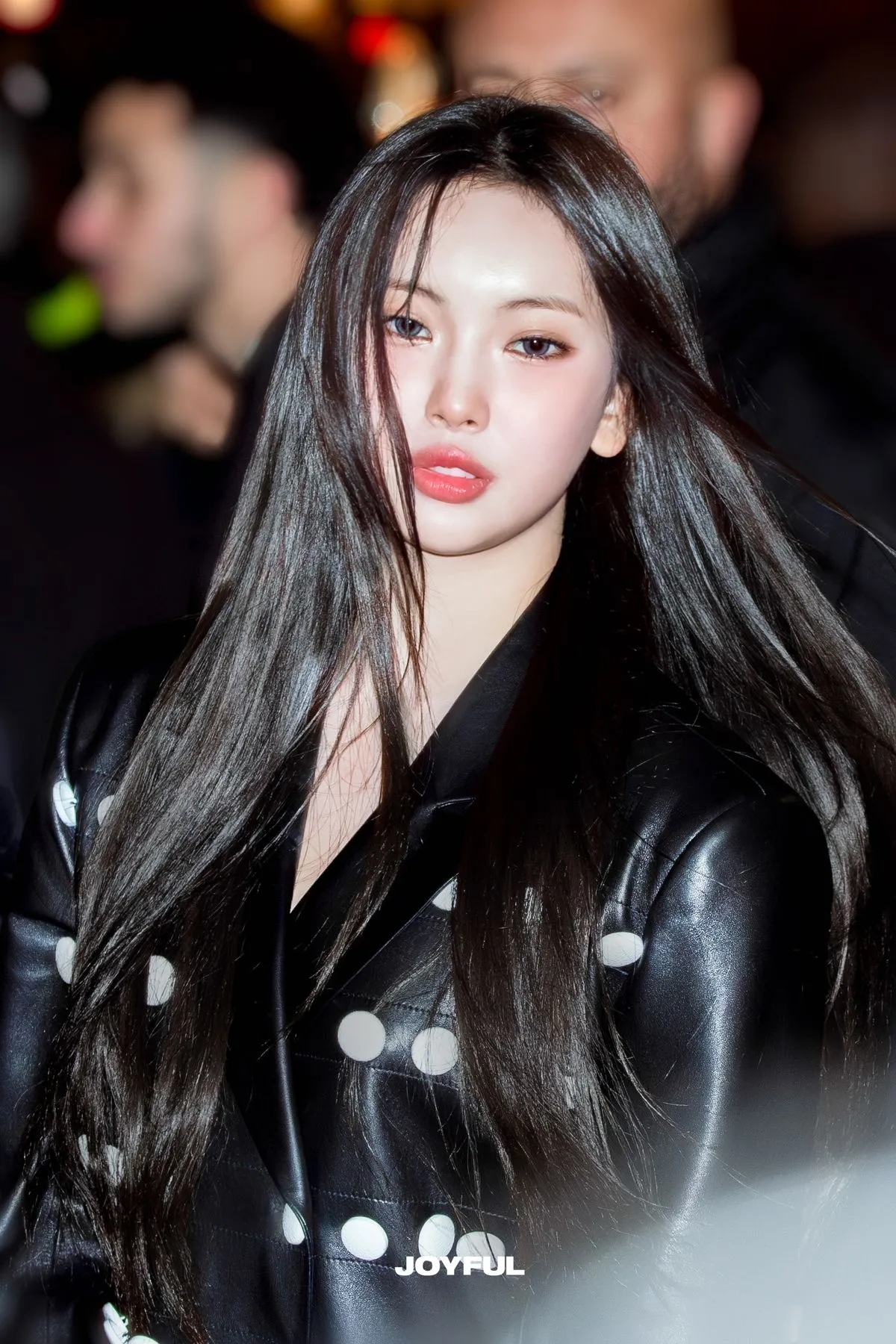 뉴진스 혜인5