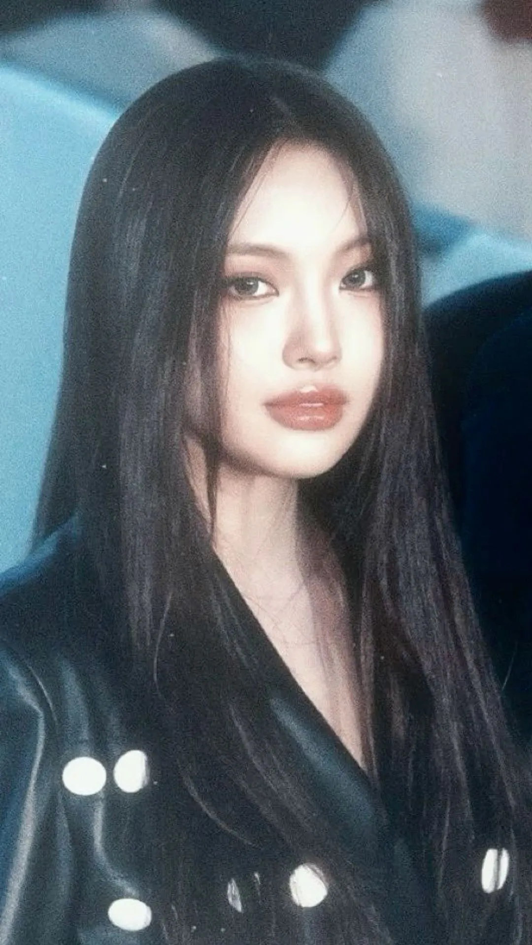 뉴진스 혜인9