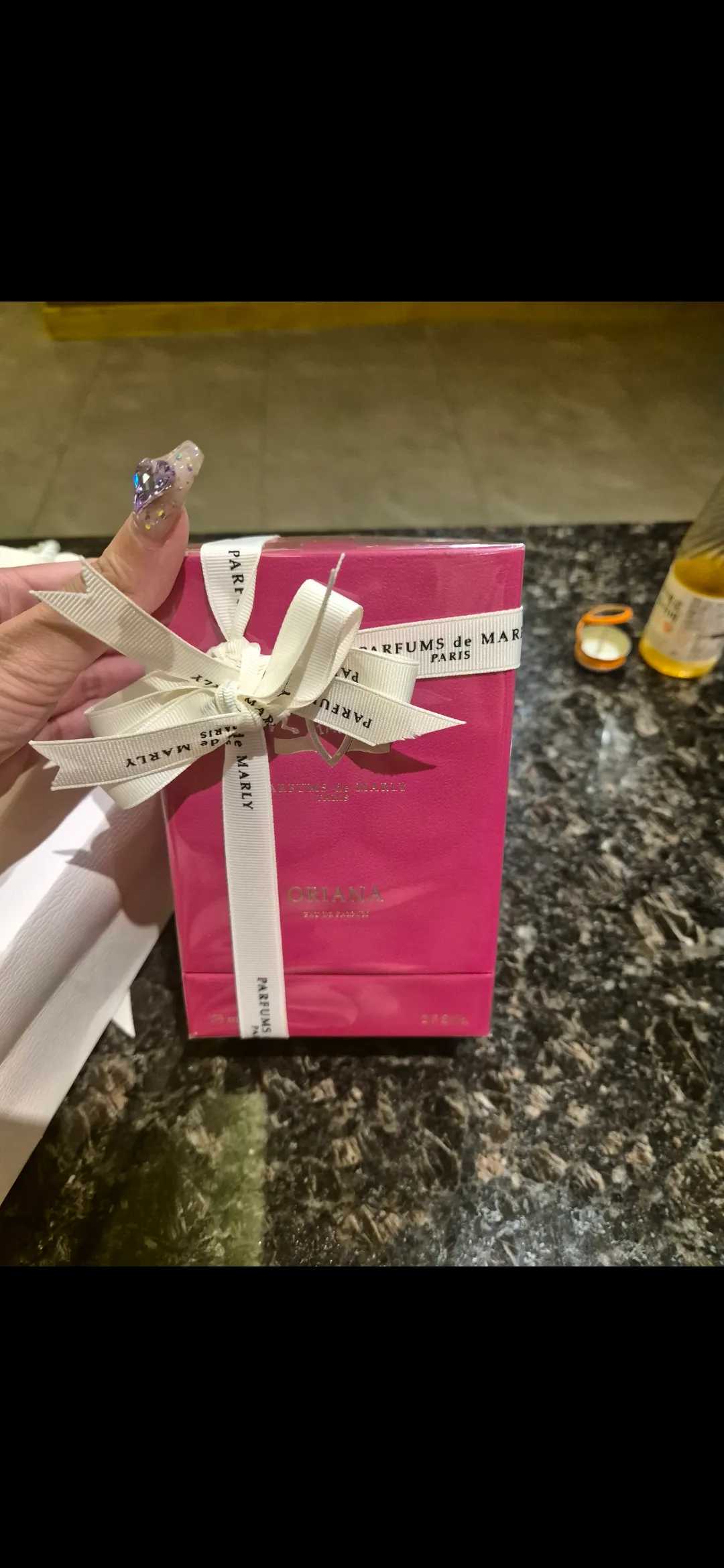 엉니들 난 명품 중고로 많이 사는데 댓글 3