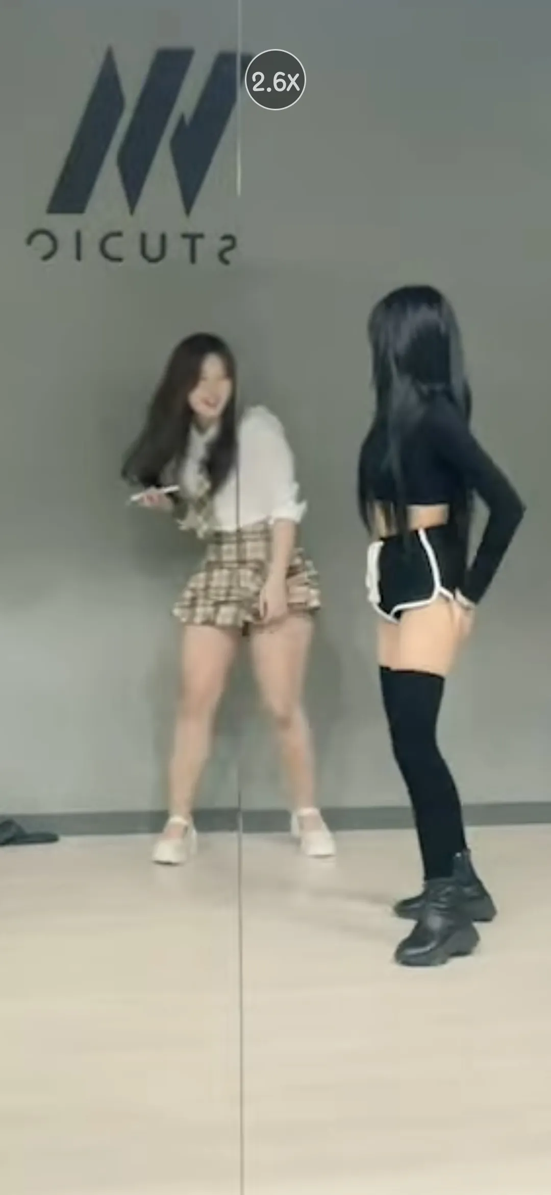 관상적으로 갠적으러 비호감인상 댓글 3