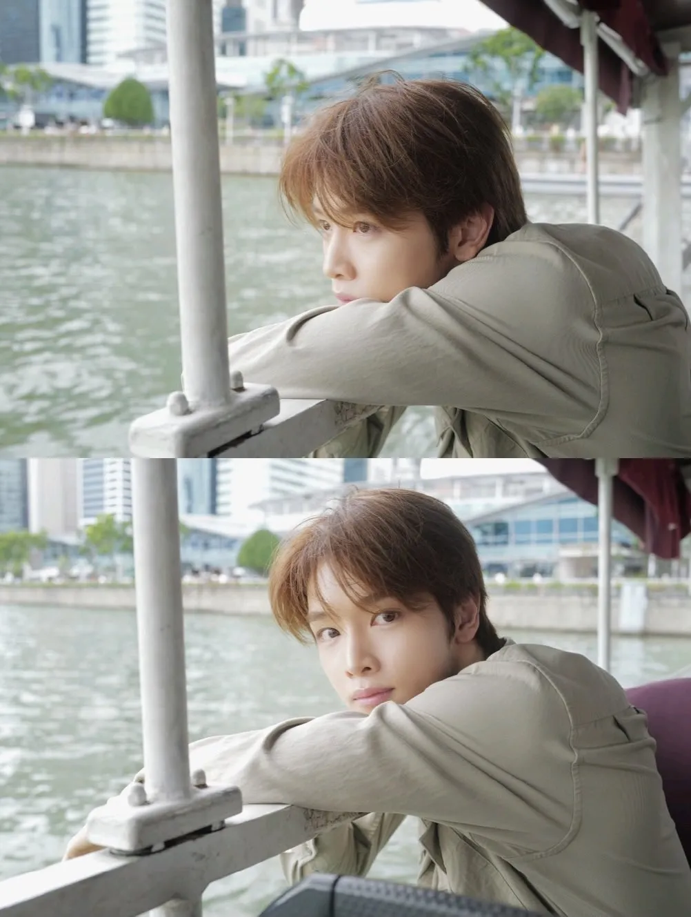 라이즈 성찬2