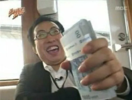ㄷㅌ 담당 ㅊㅊ 해주세요