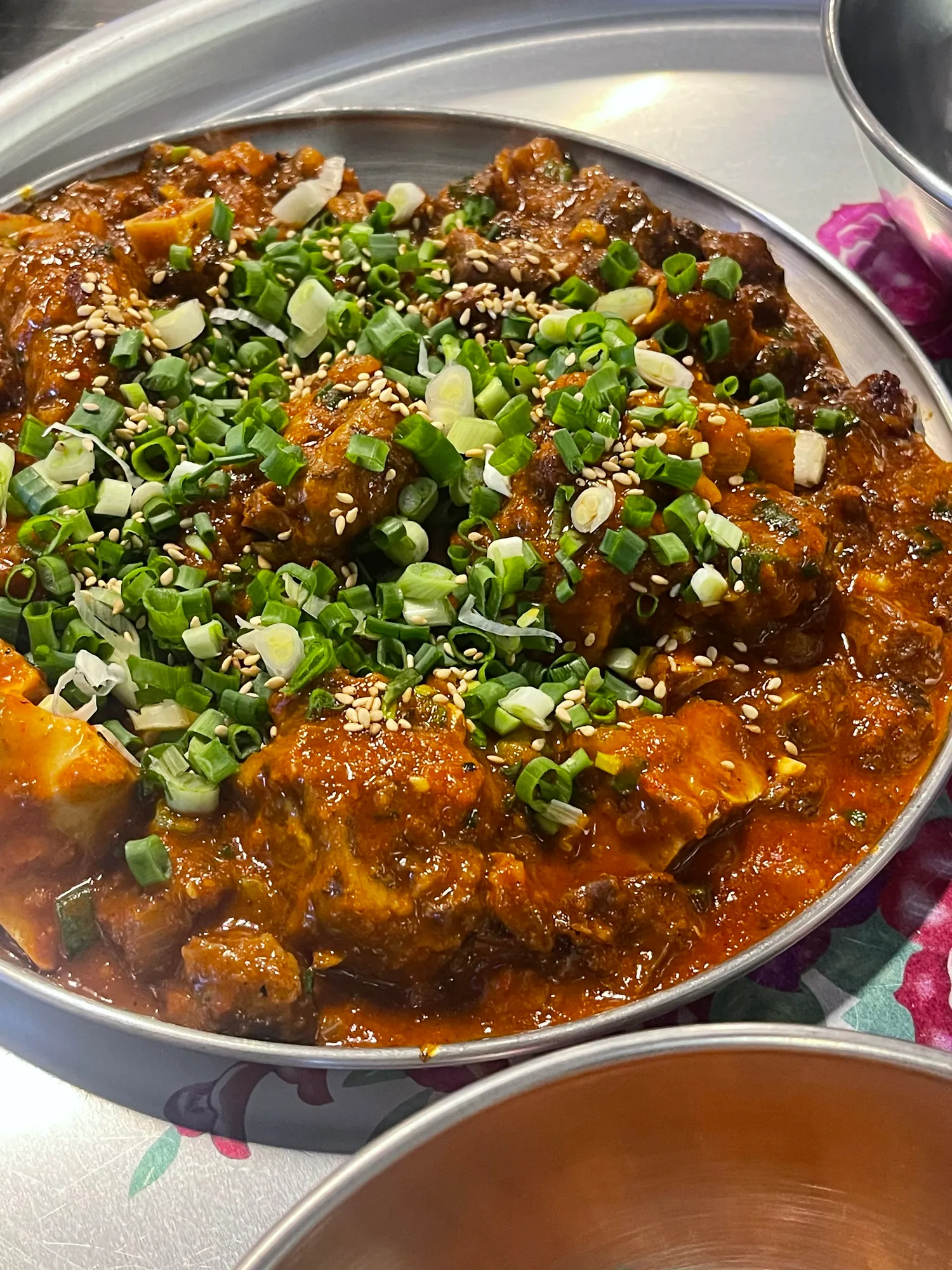 오늘쉼