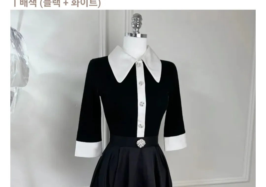 내일 솔로파티같은거 가는데 옷이 없어요ㅠㅜ