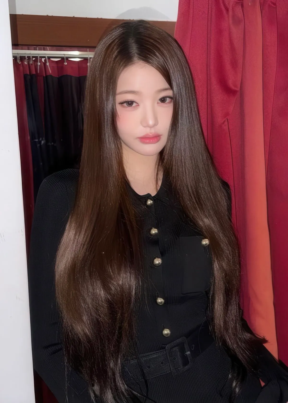제가 본 하이에서 극상띠언니 느낌들3