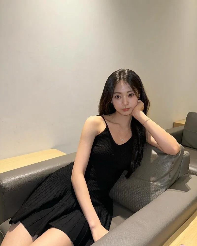 제가 본 하이에서 극상띠언니 느낌들5