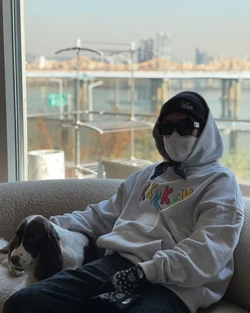 개좆같이 생겨서 집에서 성먜매하고 집두좋네4