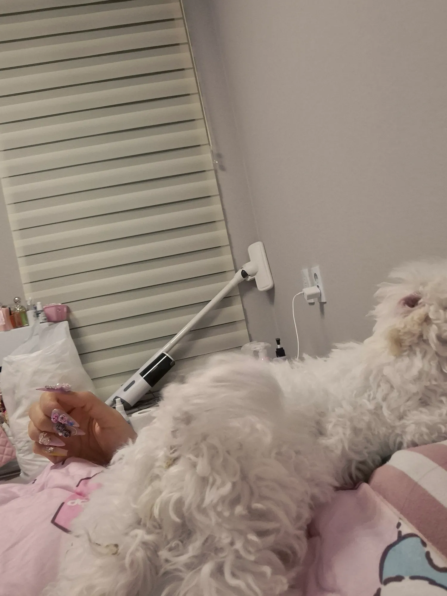 아저씨 똥구녕주변털에 똥묻으셧어요