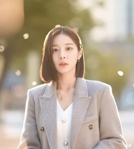 사내맞선 다시 보는데