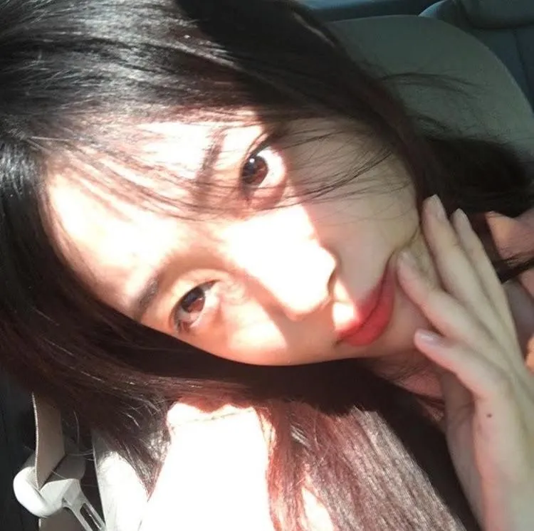 설리