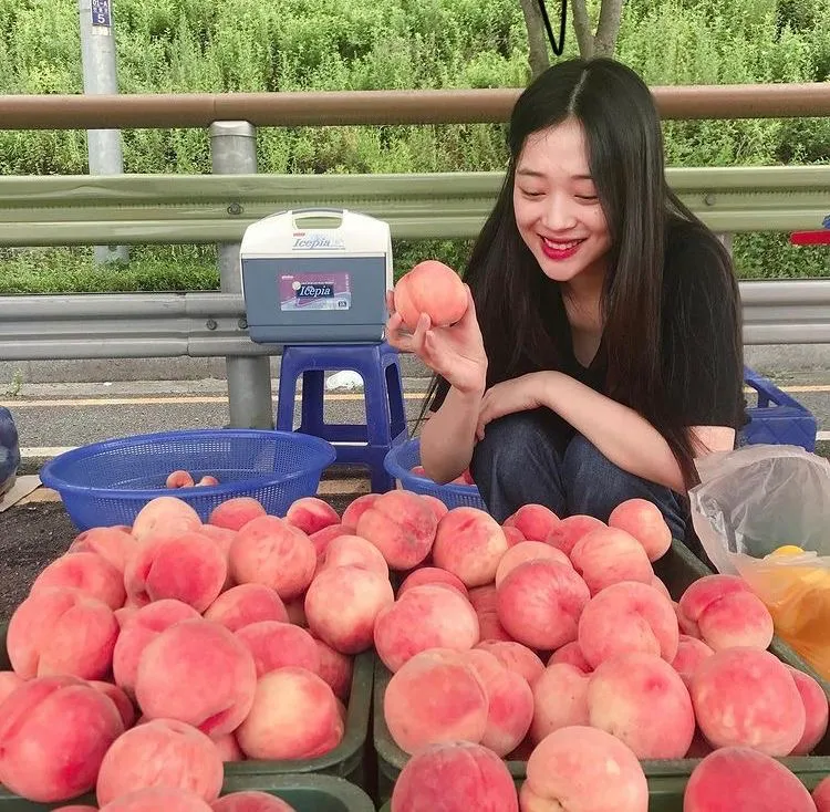 설리2
