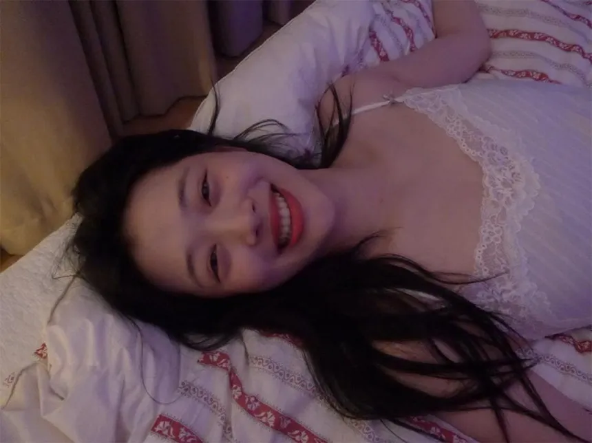 설리3