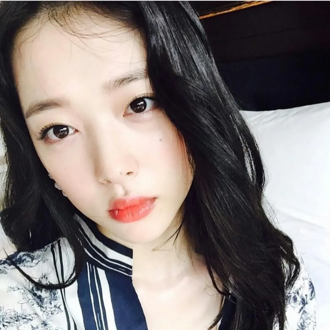 설리4
