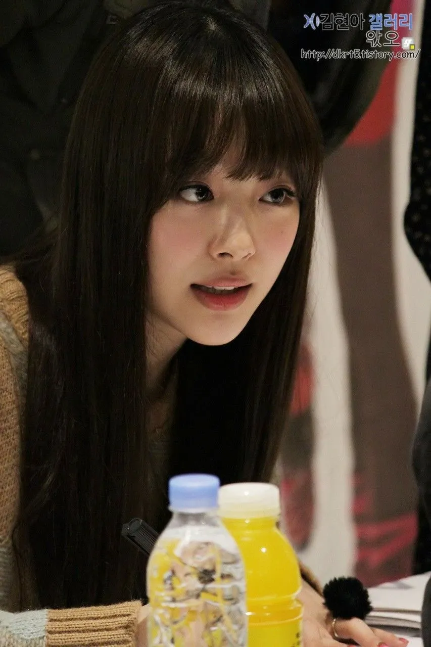 설리7