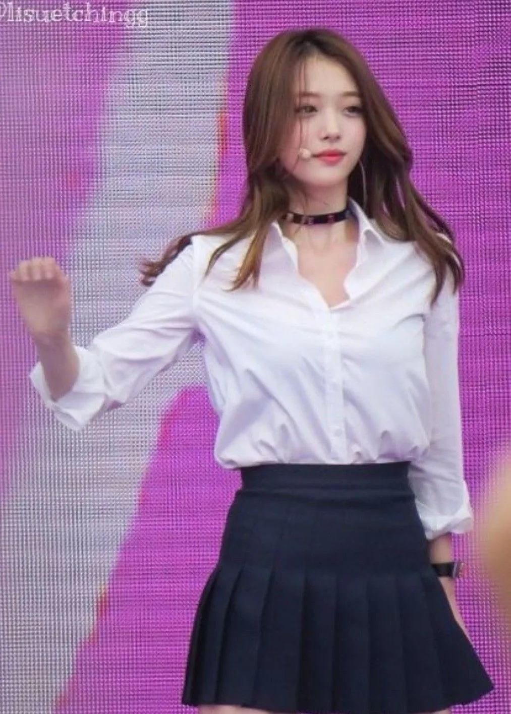 설리8