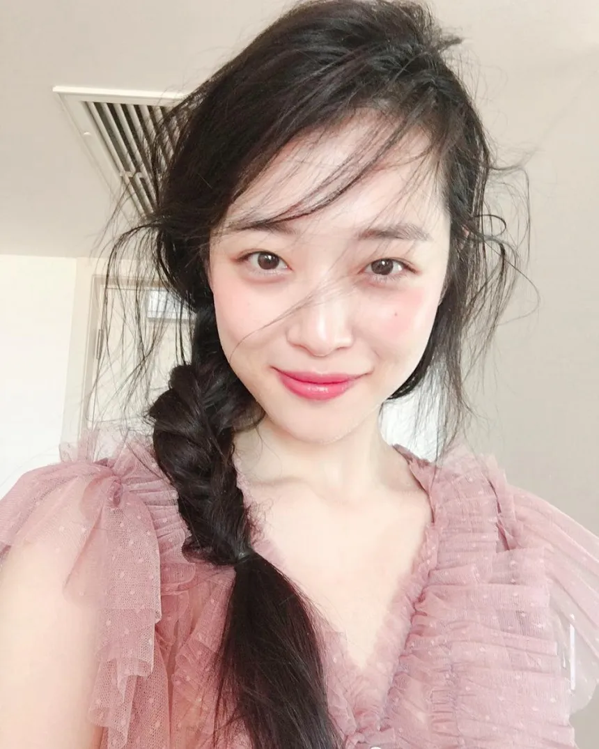 설리10