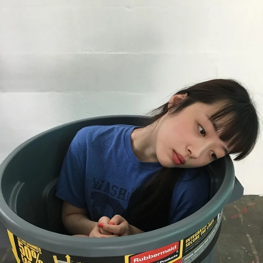 설리11