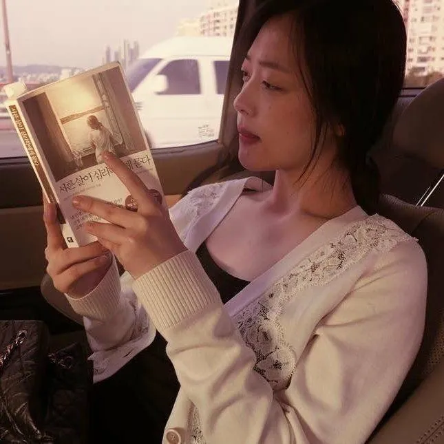 설리12