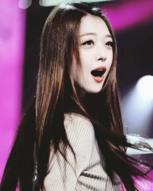 설리15