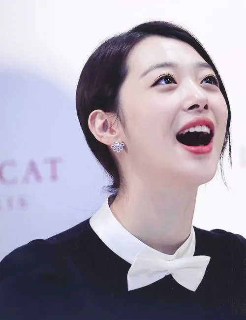 설리16