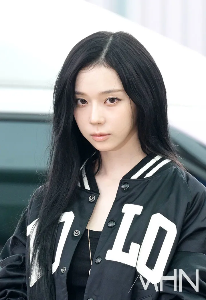 온니들 윈터 쌉성미 티나는거3