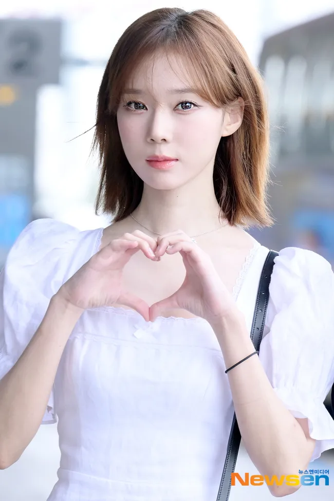온니들 윈터 쌉성미 티나는거4