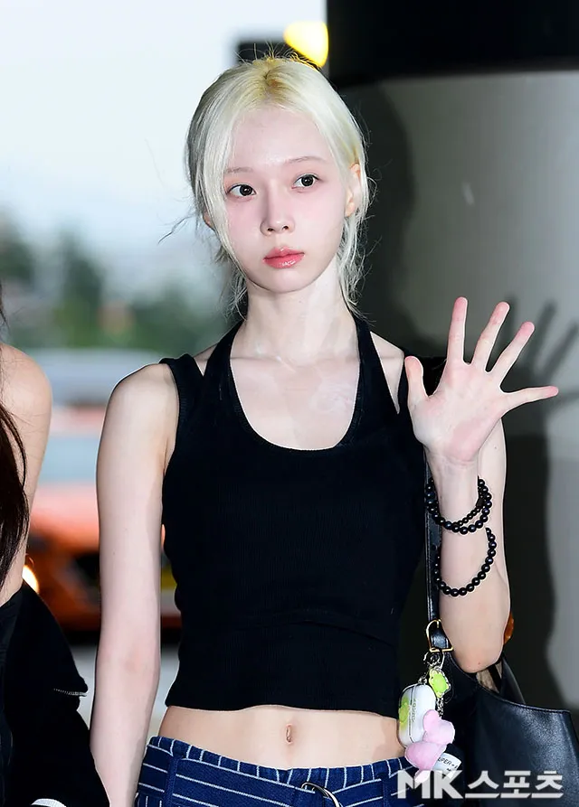 온니들 윈터 쌉성미 티나는거5