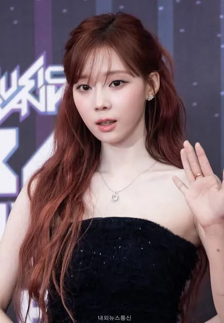 온니들 윈터 쌉성미 티나는거6