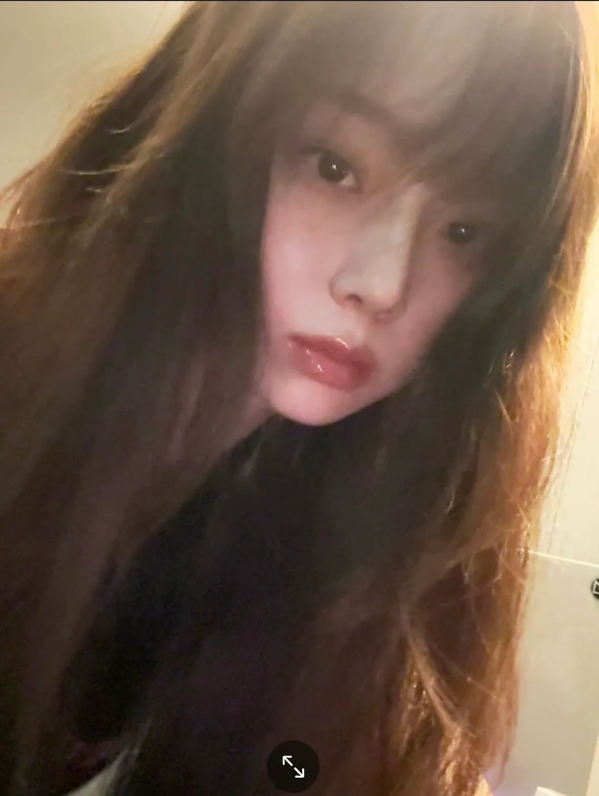 온니들 윈터 쌉성미 티나는거11