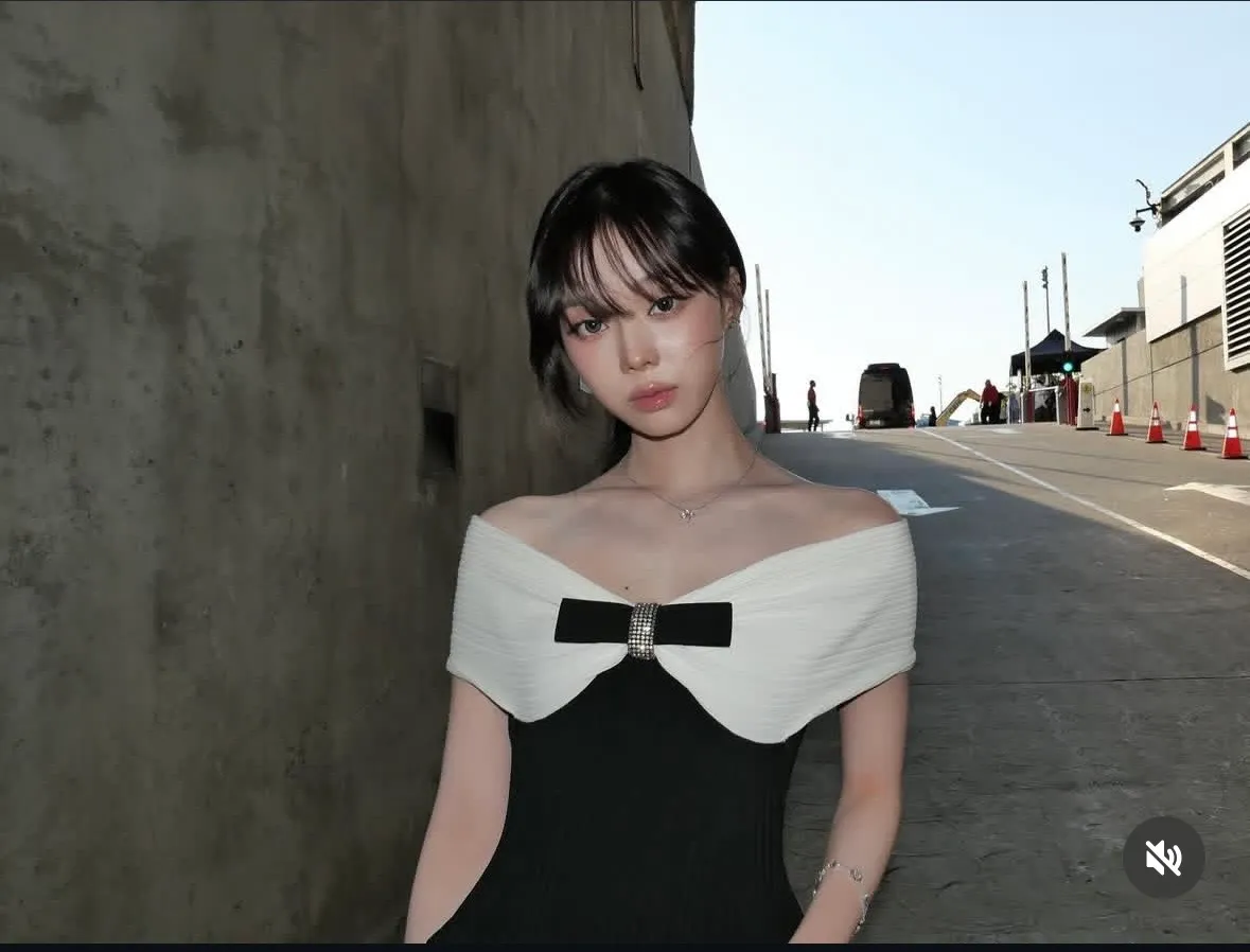 온니들 윈터 쌉성미 티나는거13