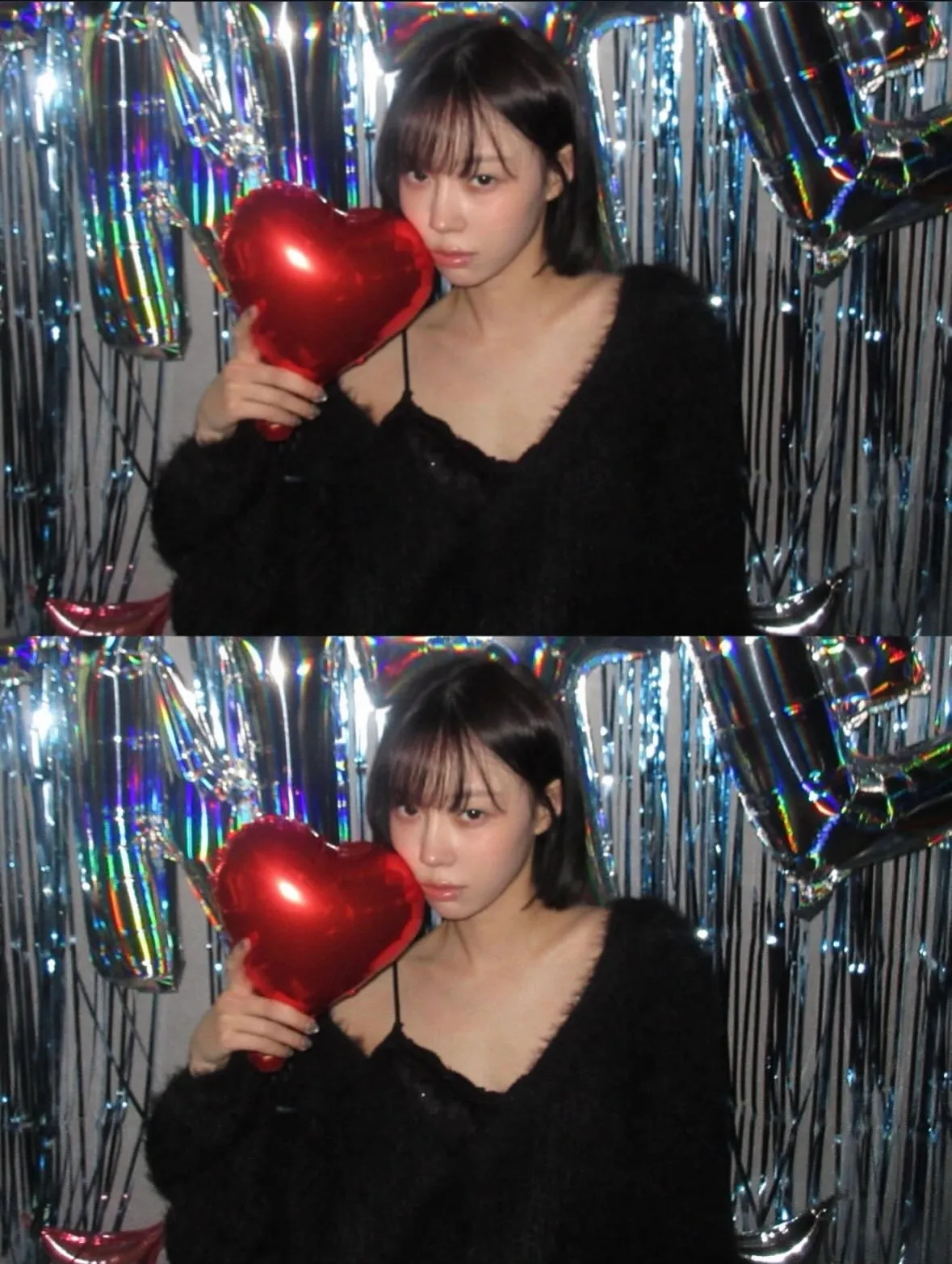 온니들 윈터 쌉성미 티나는거14