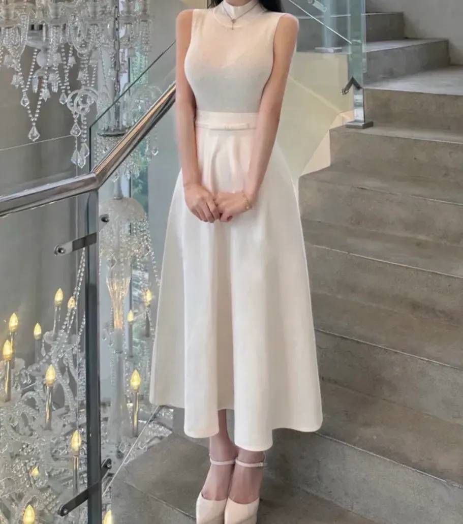 하퍼
