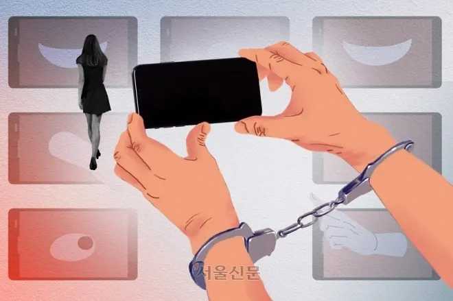 몰카충들 사이트 털렸나봄2