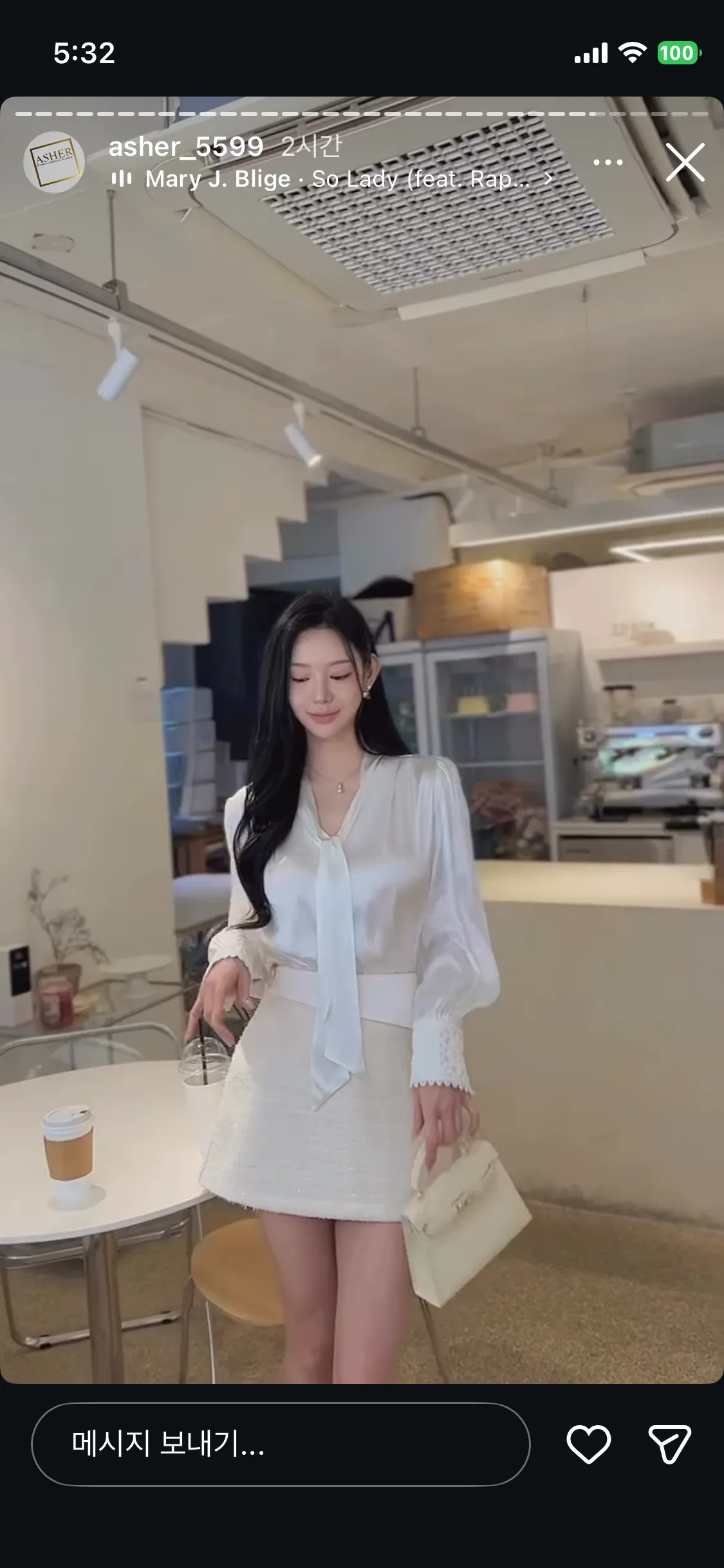 홀복 골라주세요 ㅠ5