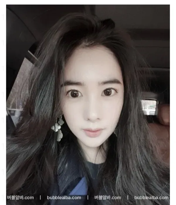 여태 박루아가 젤이쁜거같아요 인스타해줘ㅠ