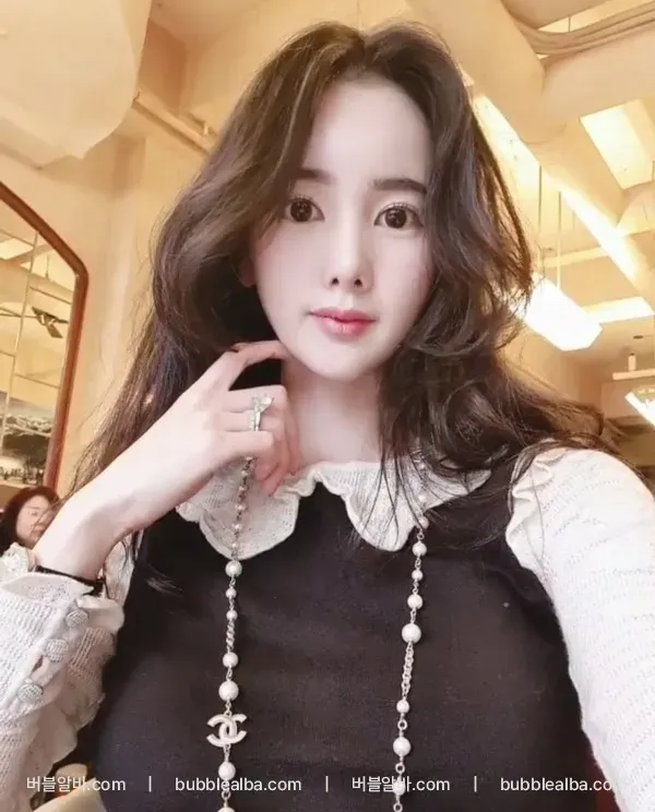 여태 박루아가 젤이쁜거같아요 인스타해줘ㅠ3