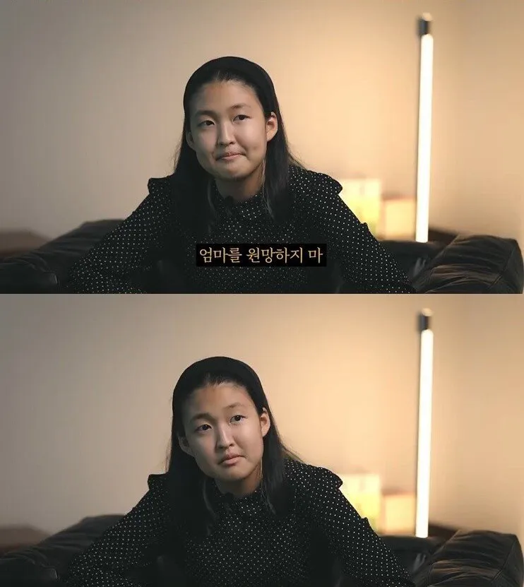 요즘 보정 진짜 좋아졌네요..ㄷ