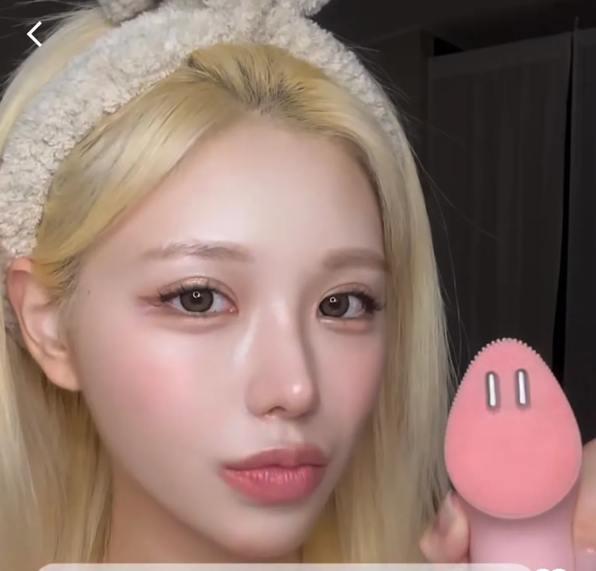 영상캡쳐라 별로긴한데2