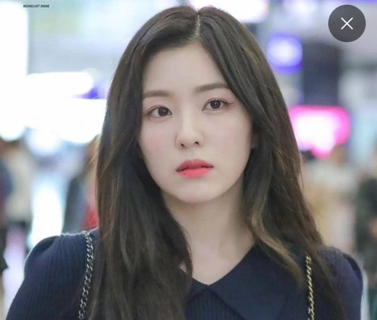 영상캡쳐라 별로긴한데 댓글