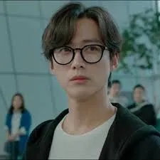 갑자기 내파트너도아닌데 나한테쌍욕