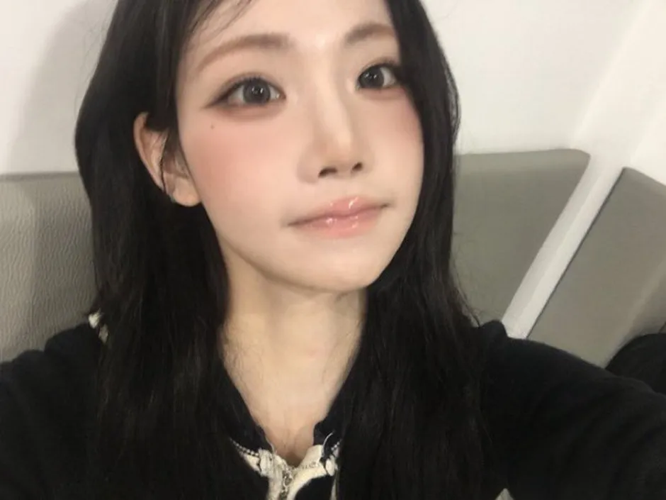 나경 구운메이크업2