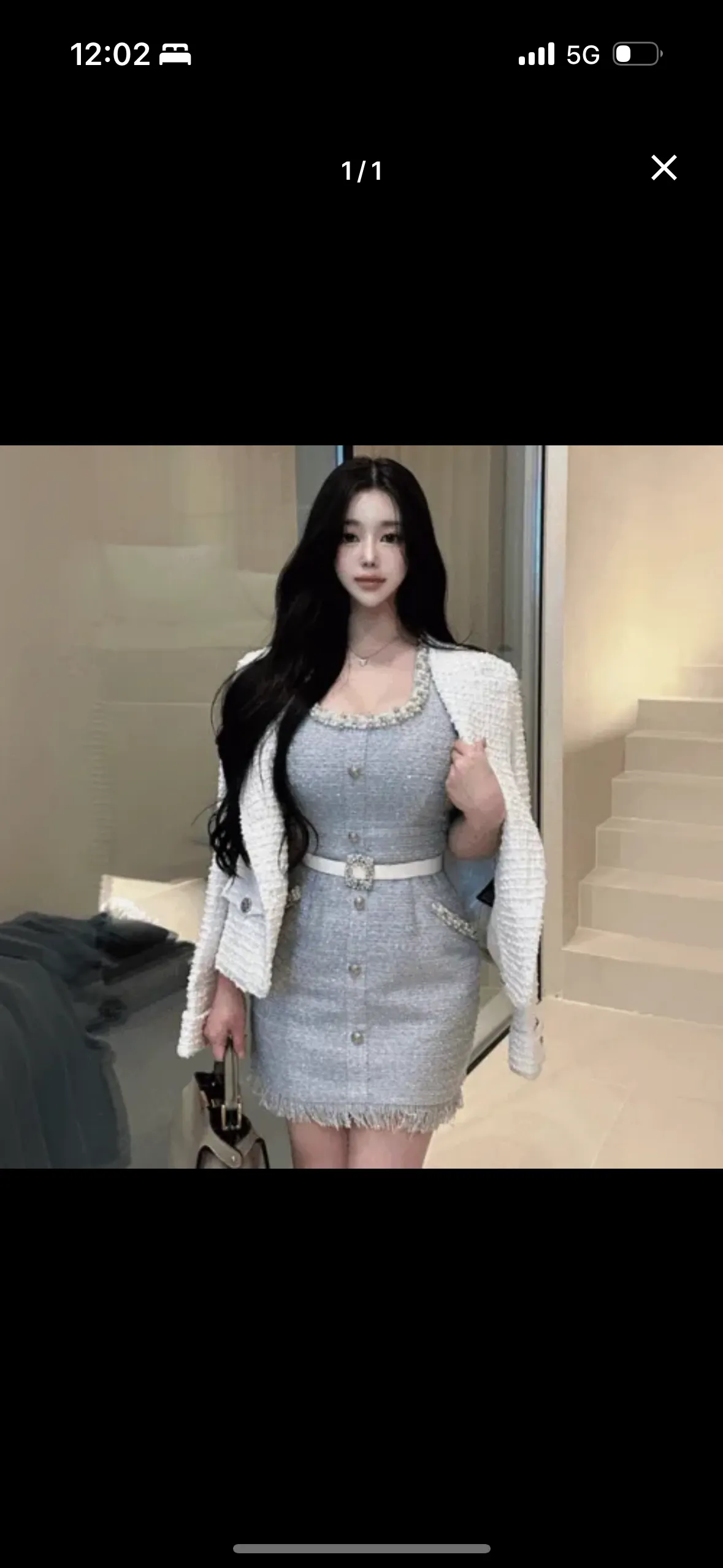 홀복 피드백 후 리스트다시짯어용!!!