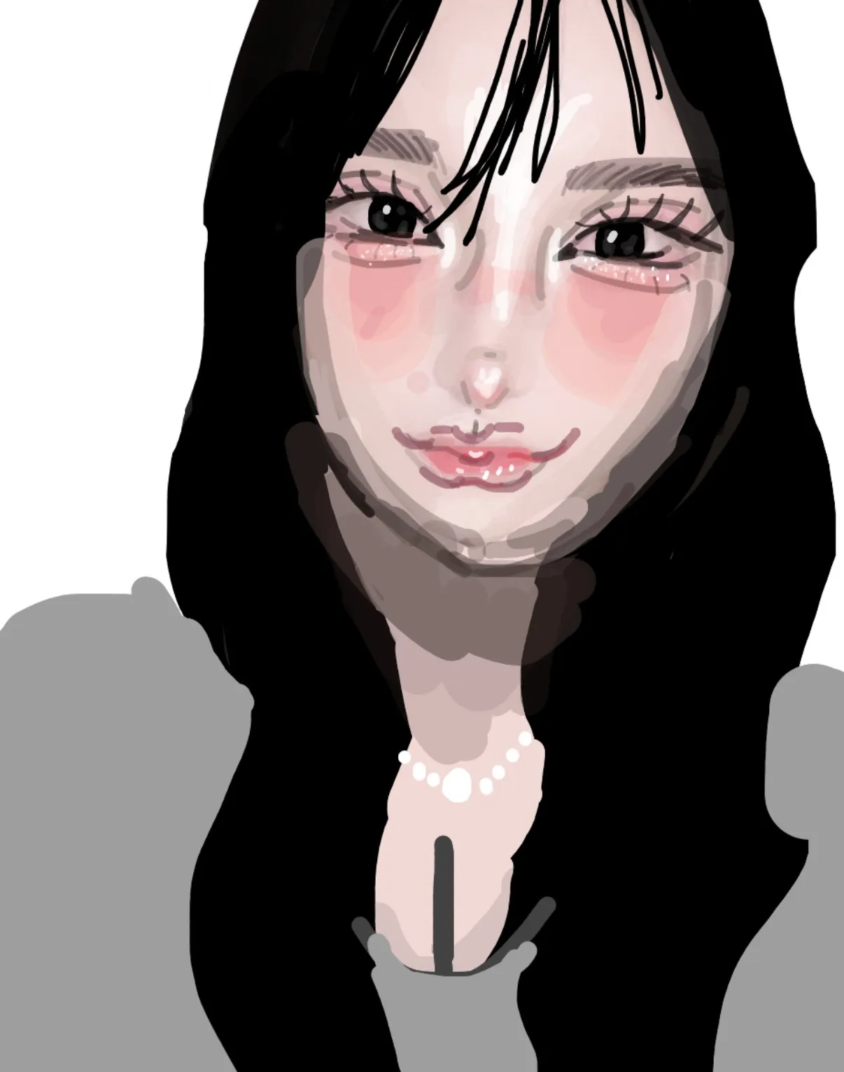 말귀 못 알아듣는 애들 진짜 어케일함?